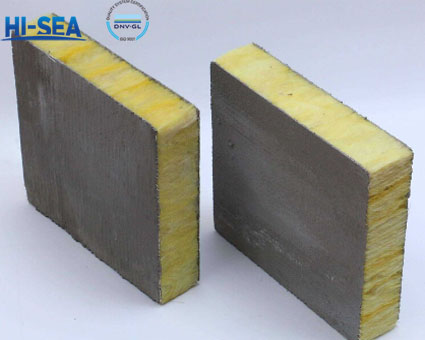 Rock Wool Wall Board2.jpg